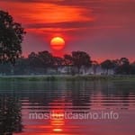 Avatar de Isaac Belmonte