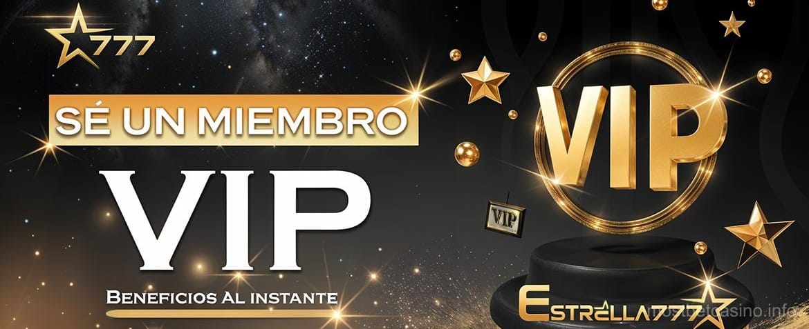 Promociones Mostbet México - Bonos Exclusivos 💰