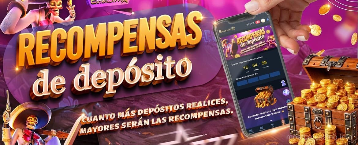 Deposita en Mostbet App - Métodos Seguros 🔐